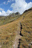 bdvalle20 036